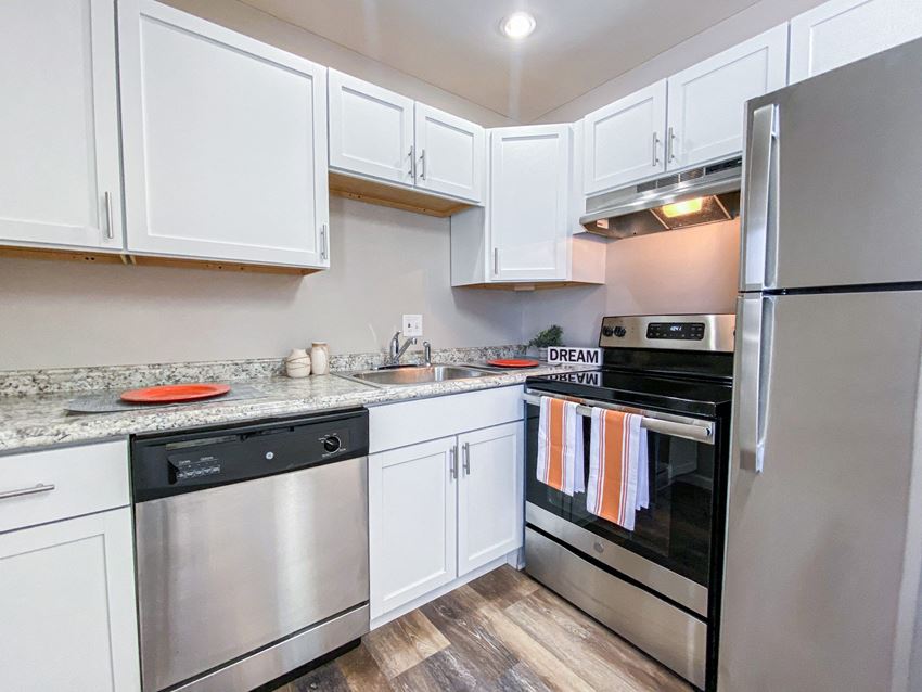 Badger Apartments, 902 W Badger Rd, Madison, WI RentCafe